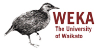 WEKA Parts in USA