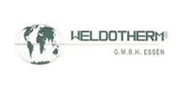 WELDOTHERM Parts in USA