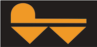 WELTER Parts in USA