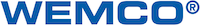 WEMCO Parts in USA