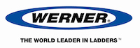 WERNER Parts in USA
