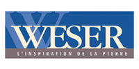WESER Parts in USA