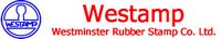 WESTAMP Parts in USA