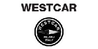 WESTCAR Parts in USA