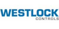 WESTLOCK Parts in USA