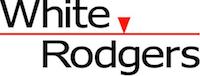 WHITE RODGERS Parts in USA