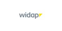 WIDAP Parts in USA