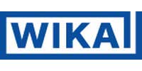 WIKA Parts in USA