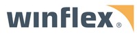 WINFLEX Parts in USA