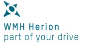 WMH HERION Parts in USA