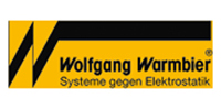 WOLFGANG WARMBIER Parts in USA