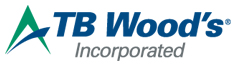WOODS Parts in USA
