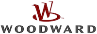 WOODWARD Parts in USA