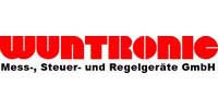 WUNTRONIC Parts in USA