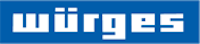 Wurges Parts in USA