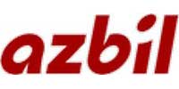 YAMATAKE AZBIL Parts in USA