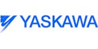 YASKAWA Parts in USA