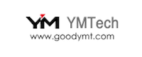 YM TECH Parts in USA
