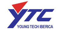 YOUNG TECH Parts in USA