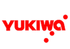 YUKIWA SEIKO Parts in USA