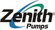 ZENITH Parts in USA