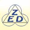Ziegler Parts in USA
