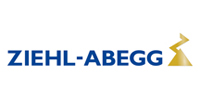 ZIEHL ABEGG Parts in USA