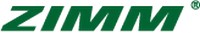 ZIMM Parts in USA