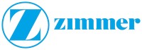 ZIMMER Parts in USA
